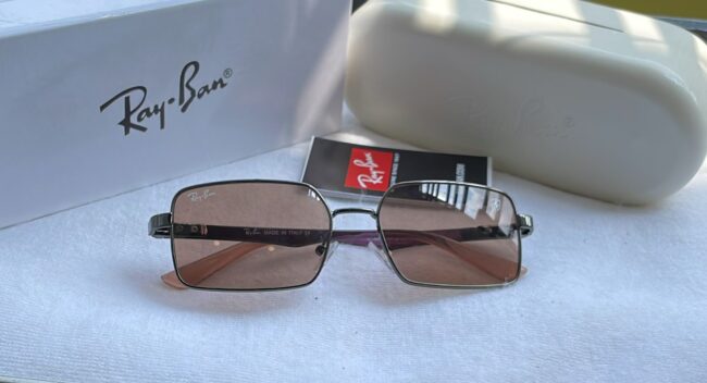 Rayban sunglass - Image 3