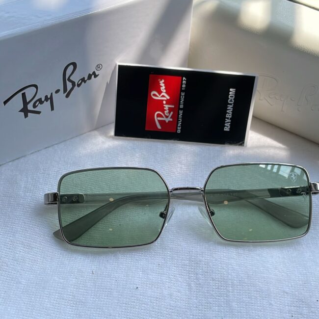 Rayban sunglass