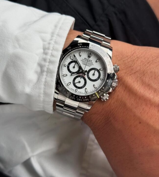 Rolex - Image 2
