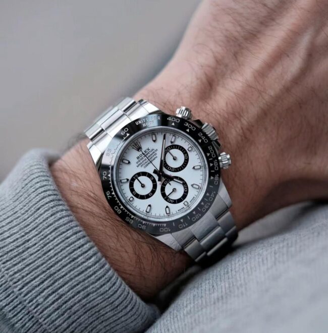 Rolex - Image 3