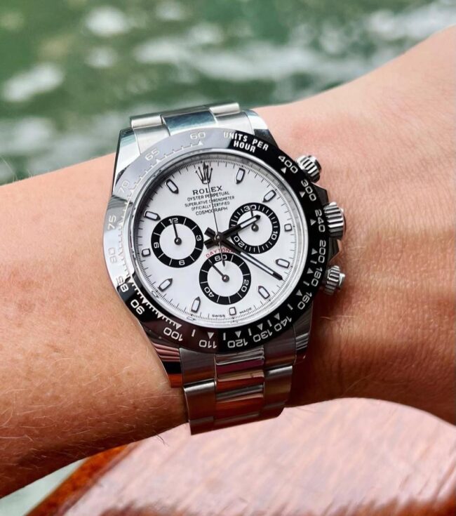 Rolex - Image 4