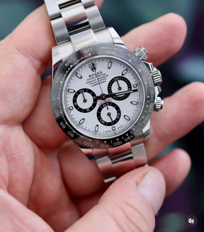 Rolex - Image 5