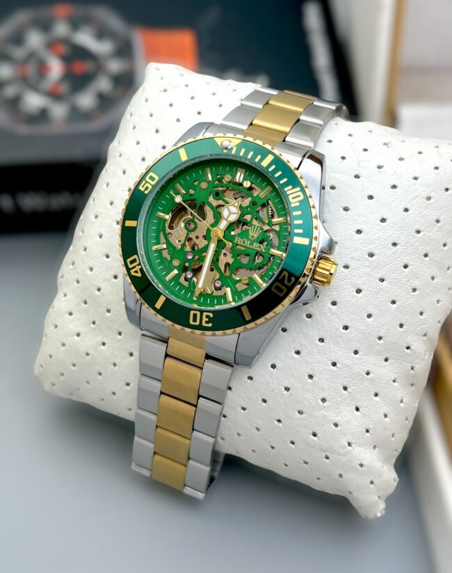 ROLEX - Image 2