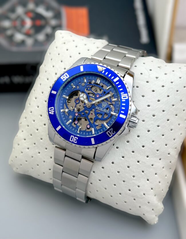 ROLEX - Image 5