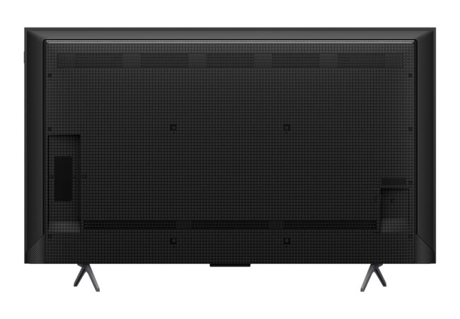 TCL 139 cm (55 inches) 4K UHD Smart QD-Mini LED Google TV 55Q6C - Image 5