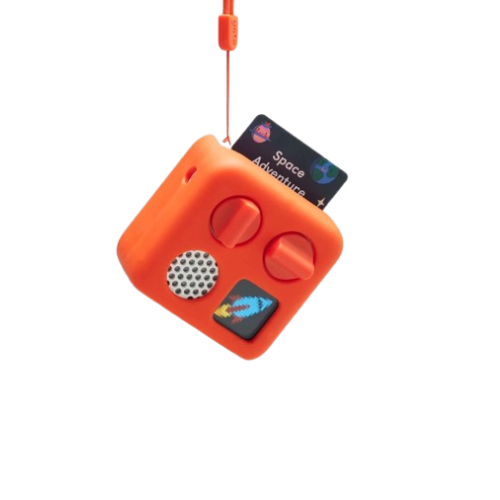 GADGETS
