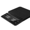 CALANDIS™ Coffee Digital Scale with Timer Kitchen Food Scale for Baking Household Shop | Kitchen Scales | Small Kitchen Appliances | Kitchen, Dining & Bar