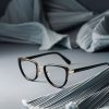 Eye Glass