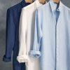 Linen - the Perfect Choice for Spring and Summer