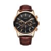 Old Money Watches