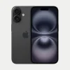 iphone-16-2-1